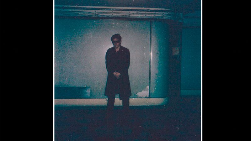 Maximum Exposure Power Hour w/ Tony Price