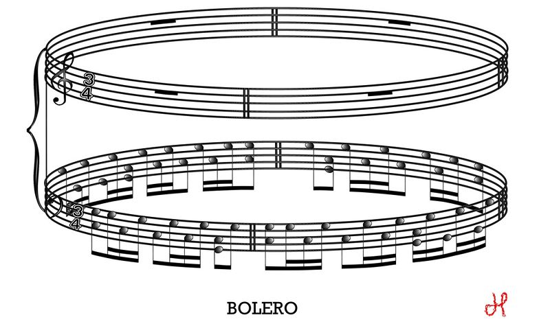 Open Hand Real Flames: Boler∞