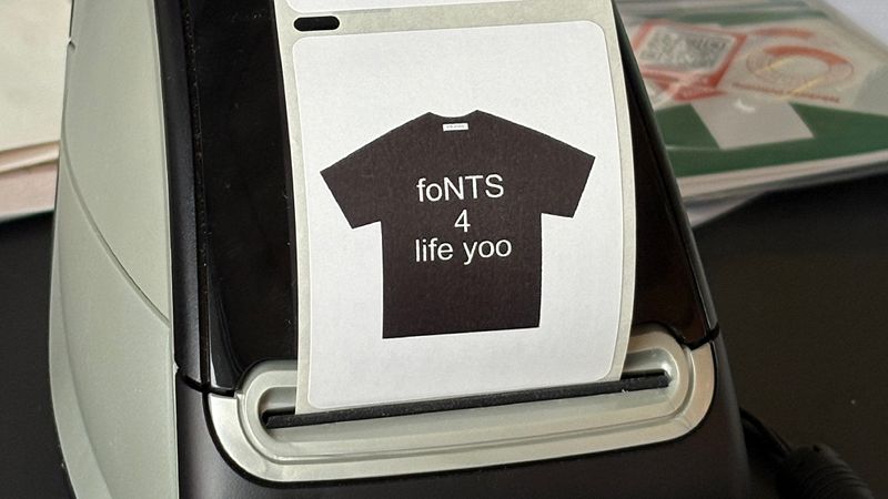 FONTS W/ SIMON MERZ (DINAMO)