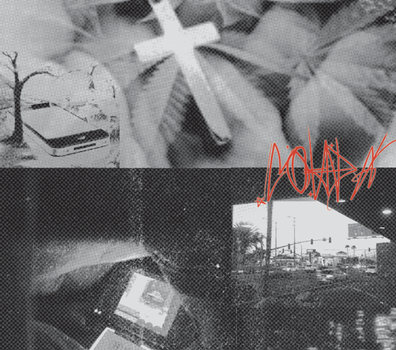 3de94334-672b-4ec2-9116-