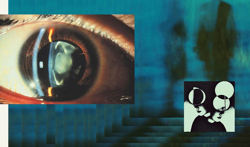 The Bach Revolution | Discover music on NTS