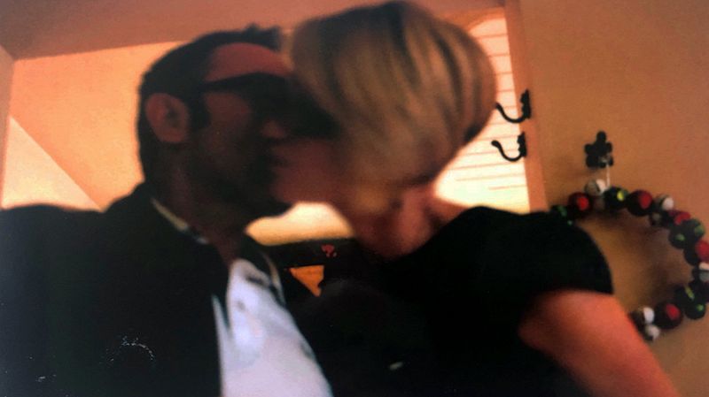 Fixed Abode presents Northern Gothic w/ Jack Kimberley