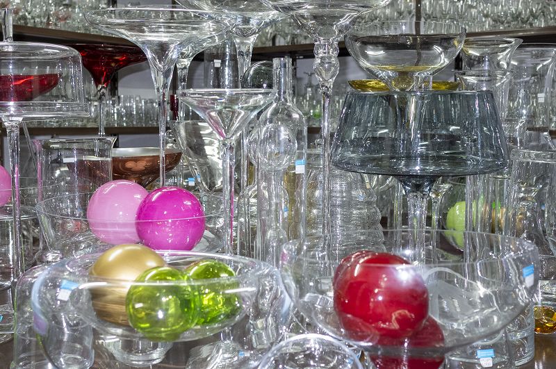 Lyra Pramuk presents: pop.soil