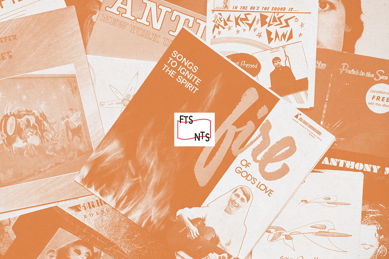 Freedom To Spend w/ Matt Werth