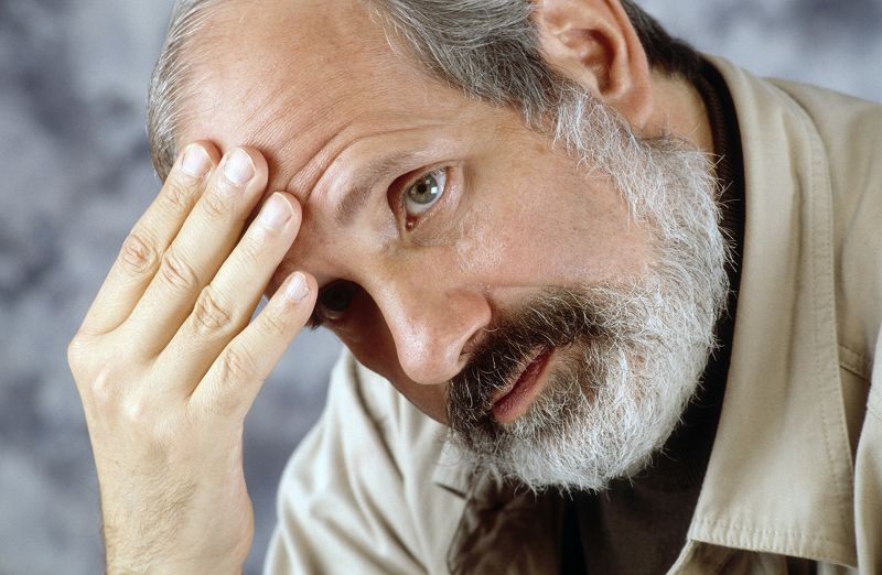 Sounds on Screen: Brian De Palma