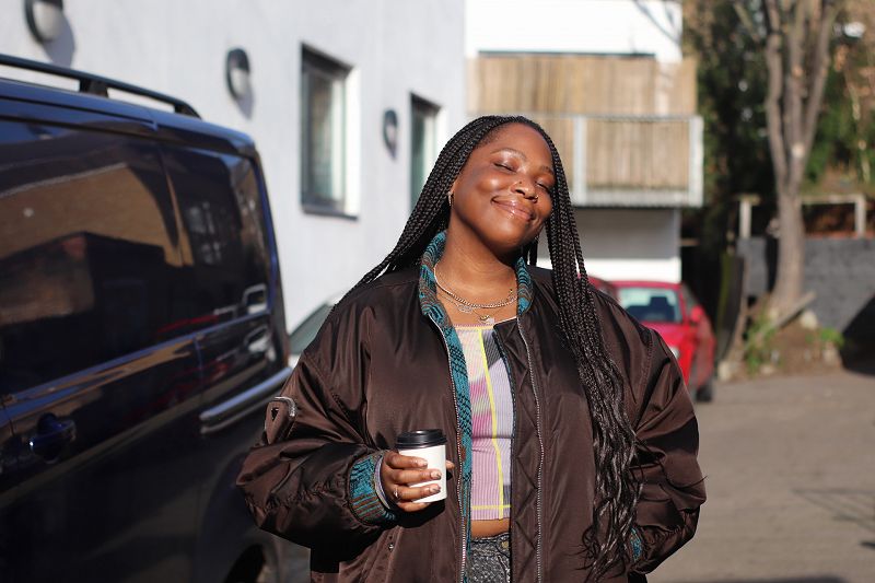 Kingpin Skinny Pimp | Discover music on NTS