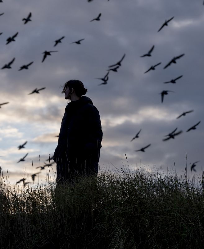 The Early Bird Show w/ MUSIC 4 LOVERS