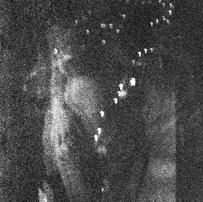 Night Shift w/ Diamondstein & ANOTHERREUR