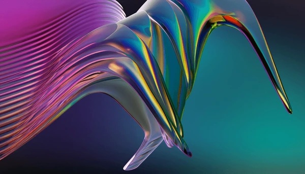 Mixtress 9's The Art of the Extended Mix