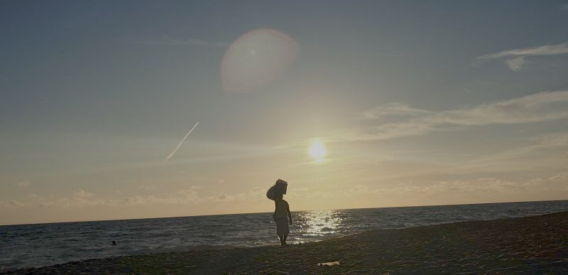 150 Session - Just arrived, soon here …