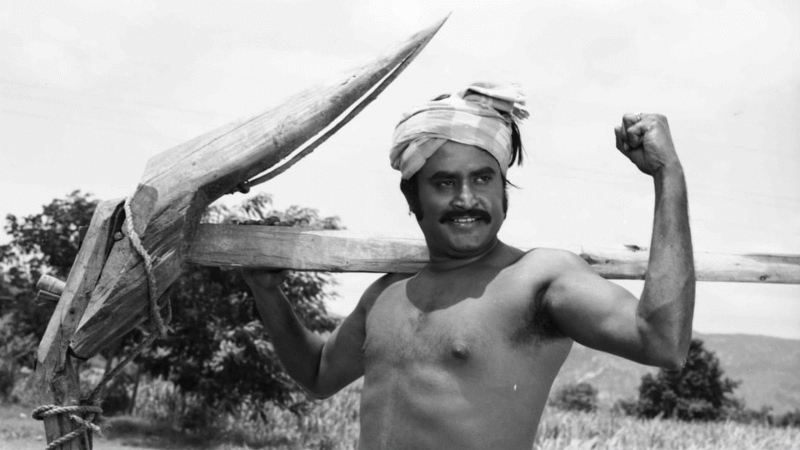 ONE FOR SURYA'S DAD - ILAIYARAAJA SPECIAL W/ JULIEN DECHERY AND DAVID PINHAS