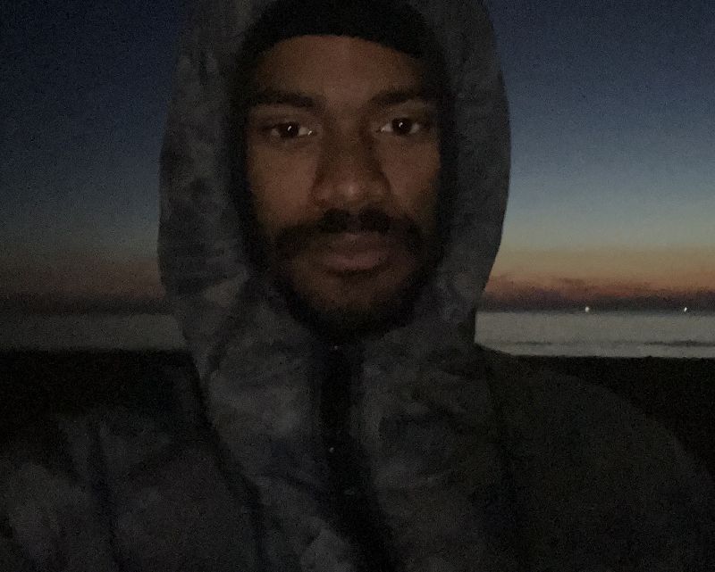 ALBA Radio w/ Bryce Byrd