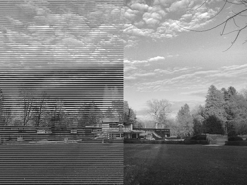 calibrating senses w/ Shivanayama