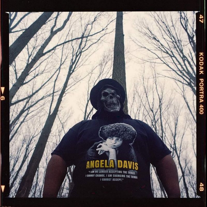 Dom 2 dan Seks Marina