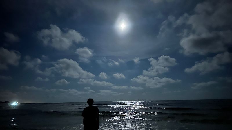 Explosive Flesh w/ DJ Obsessive Fantasy