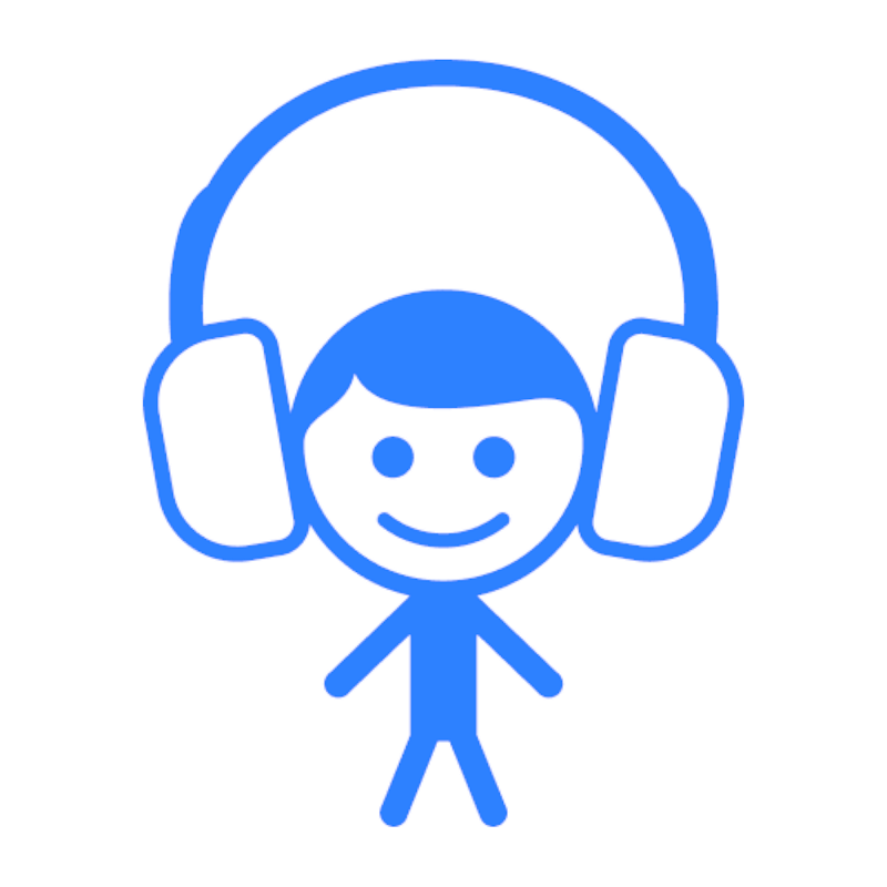 The 100% Music Hour w/ Nina Protocol