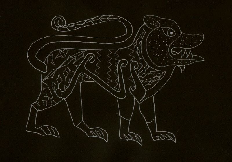 Hung, Drawn & Quartered w/ Peter Doyle - Irish Special