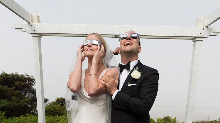 Idle Hands w/ Zane & Kim Landreth