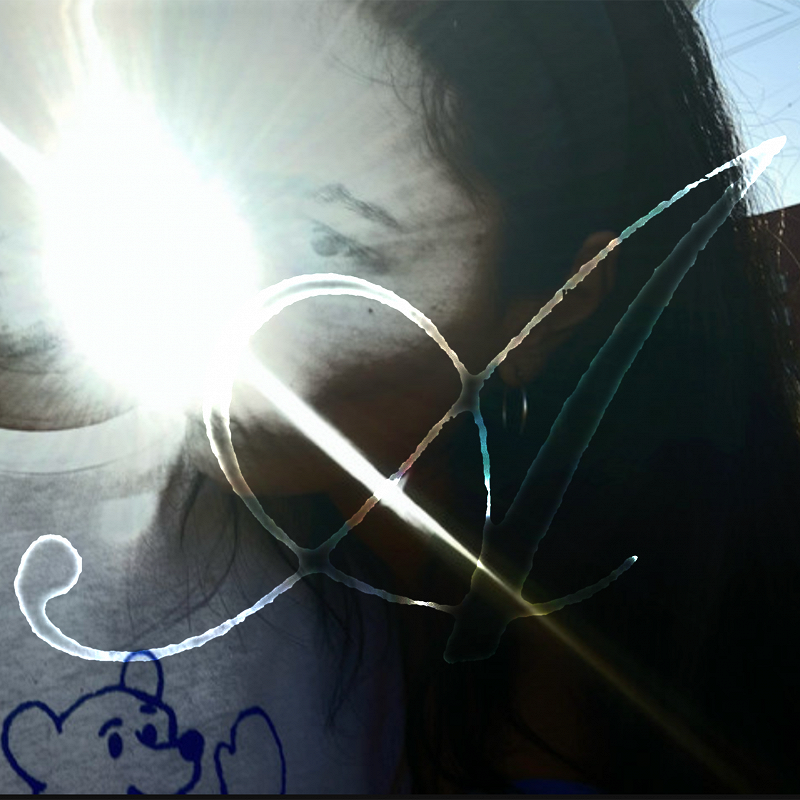 Temporal Cove w/ smilegoth (ari) and Forma Norte 