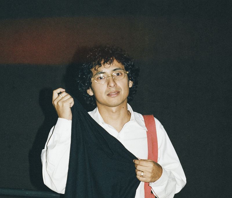 Juan Izguerra