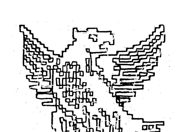 Music 4 Lovers w/ Jabu & Andy Payback