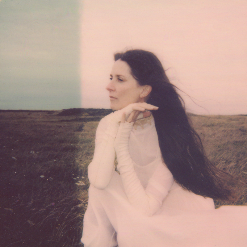 Machines of Loving Grace w/ Penelope Trappes