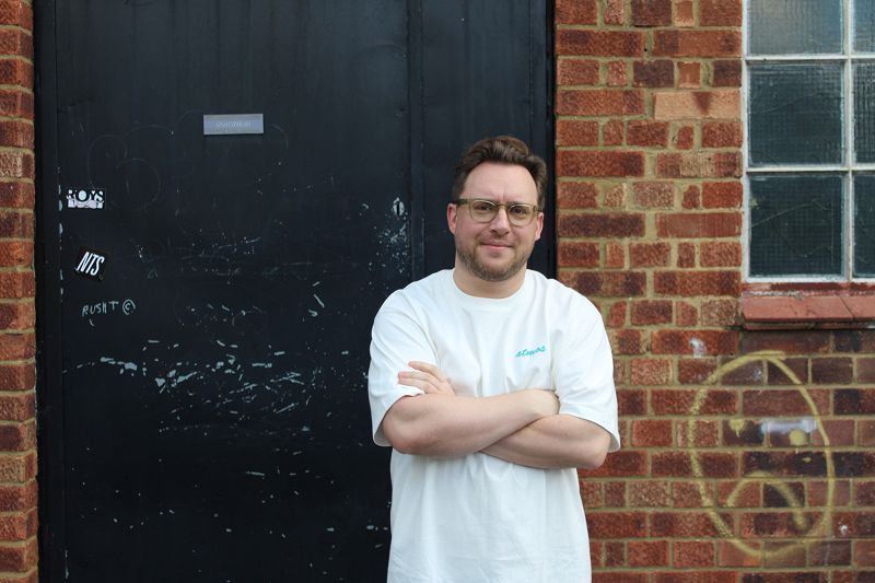 The One Glove Breakfast Show w/ Macca: The Sopranos Special Part 3