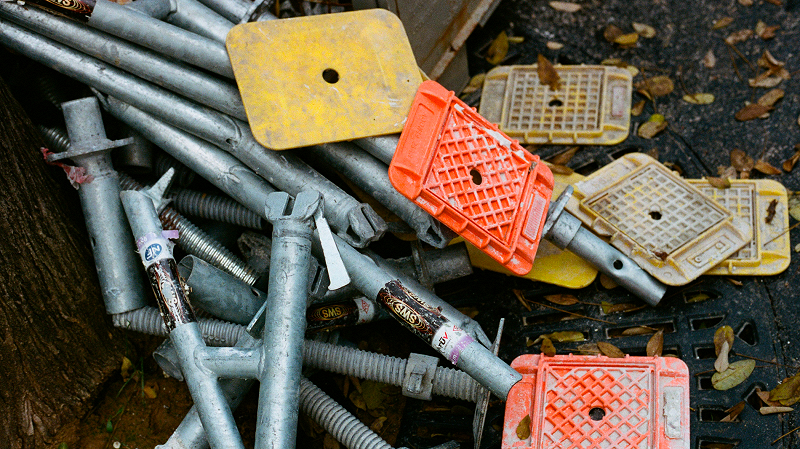 The Early Bird Show w/ PAM