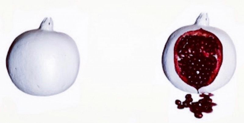 Mount Analog w/ Mahssa: Norooz (Persian New Year) Radio Special