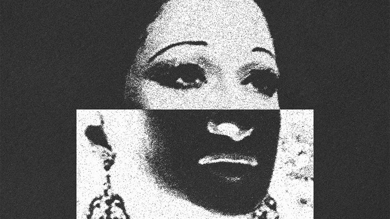 A Strange Attractor w/ Fortuna Records