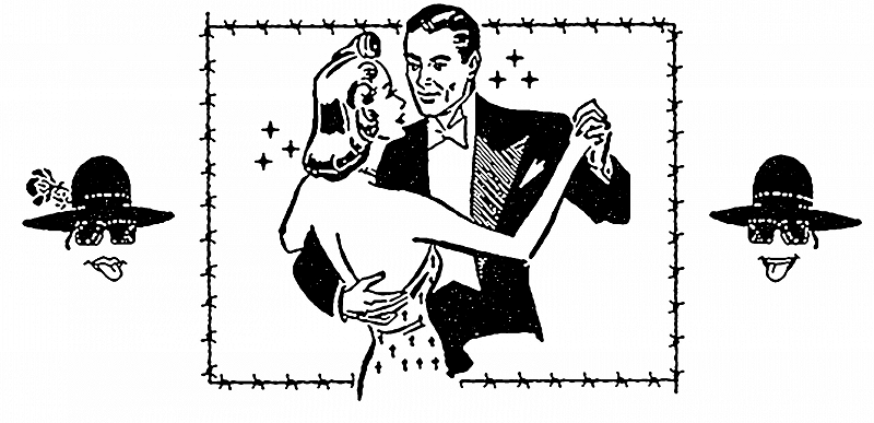 SOS Radio 029 w/ Sofie & Suff Daddy