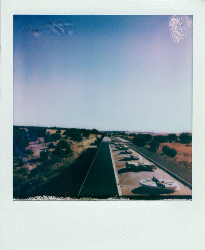 Machines of Loving Grace w/ Midwife