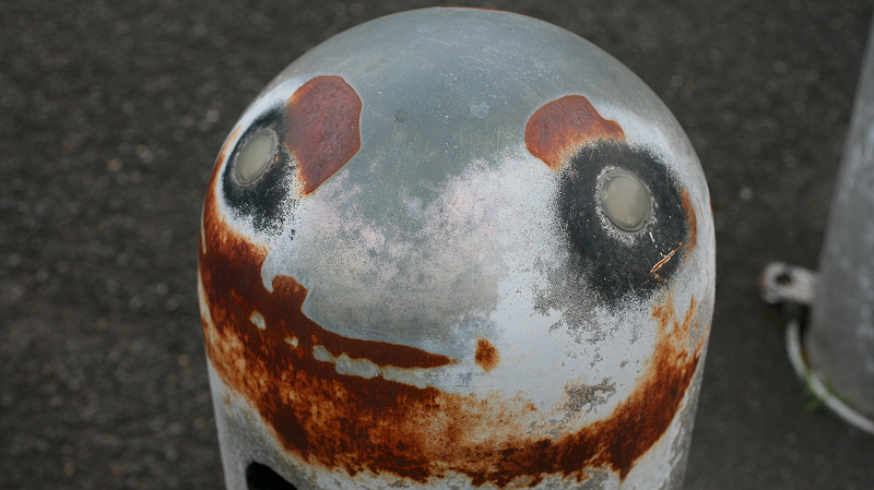 The Early Bird Show w/ PAM