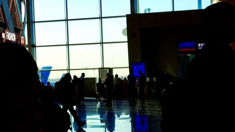 Music To Relax w/ Mydreamfever - 5. In the Same Light