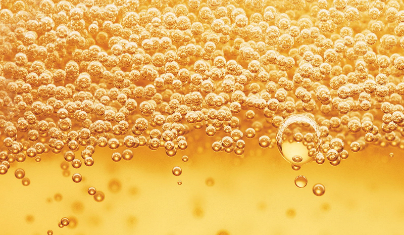 Circle Packing w/ Occo