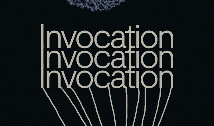 Idle Hands w/ Telefon Tel Aviv and EFFIXX