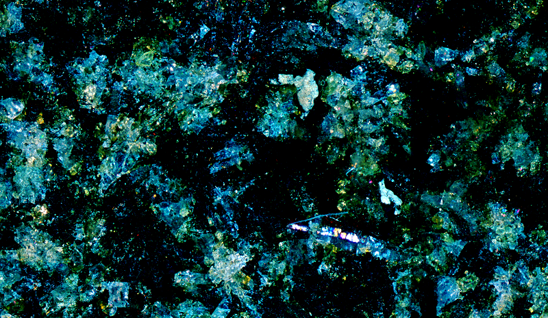 Circle Packing w/ Occo