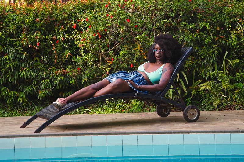 Kampire - UG Dancehall special