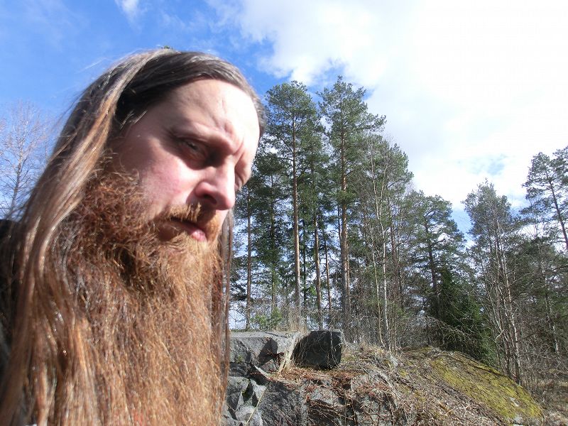 Radio Fenriz