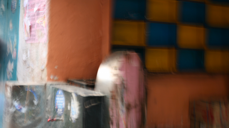 The Early Bird Show w/ PAM