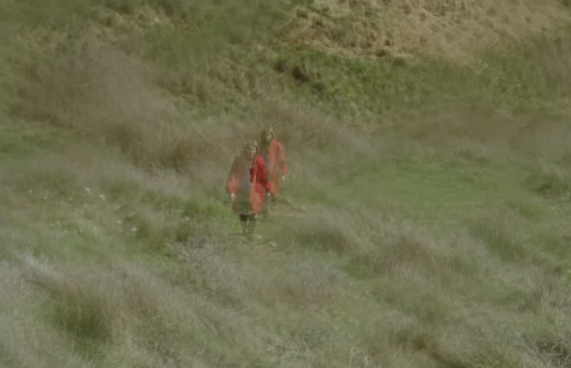 The Early Bird Show w/ CARLA DAL FORNO