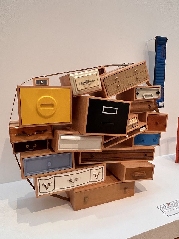 Underground & Black w/ Ash Lauryn