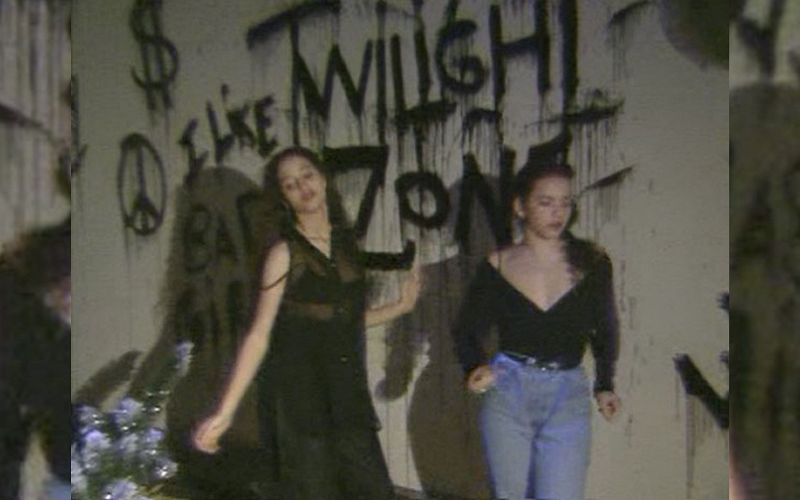 Maximum Exposure Power Hour w/ Tony Price