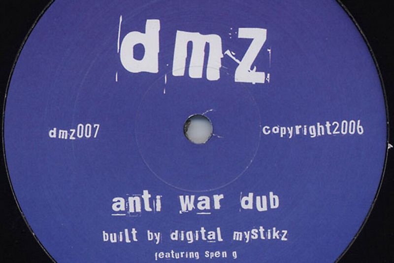 NTS Guide to: DMZ