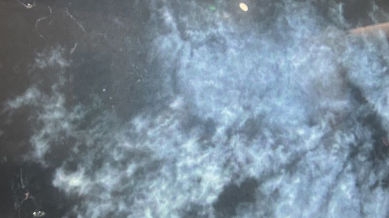 Feierabend w/ Skee Mask