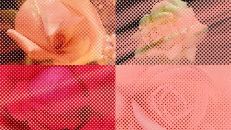 Between The Sheets w/ Customs