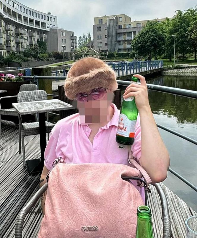 rusia-idk w/ nusar3000