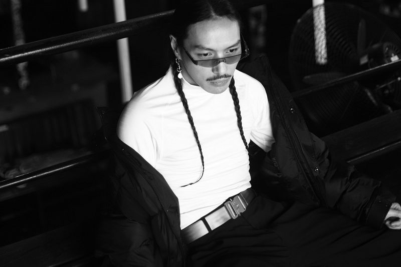 Live From Shanghai: HAO