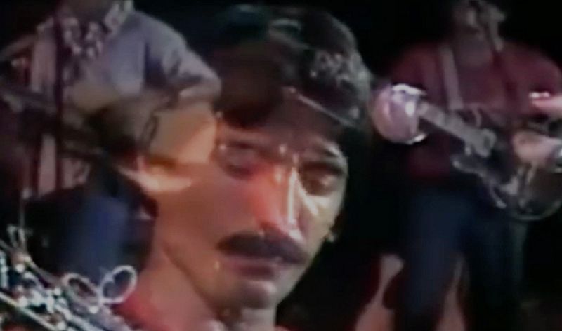 Aloha Got Soul Presents: Home Grown w/ Vinyl Don: Kalapana Special 