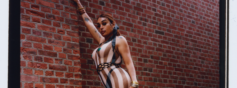 Casual Play w/ De Alma